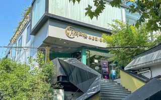 南京五台山健身会馆价格是多少？