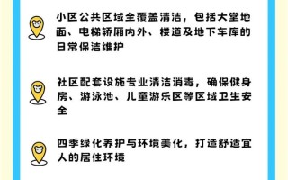 物业公司外包管理办法如何规范？