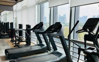 西乡阳光365健身房有何特色或优势？