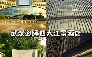 武汉电视台附近哪家酒店性价比高？