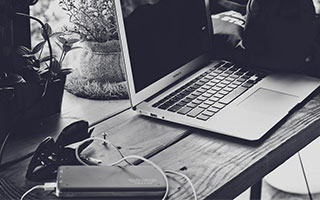 郑州经纬阳光游泳健身怎么样？