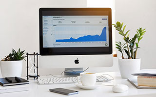 曲江美达广场酒店怎么预订最优惠？