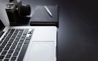 珠海拱北健身房怎么选？