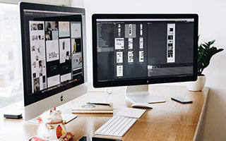 郑州经纬阳光游泳健身怎么样？