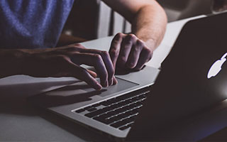 郑州经纬阳光游泳健身怎么样？