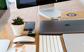 物业管理系统具体包含哪些核心功能？