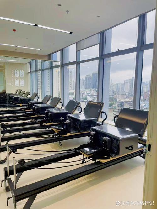 贵阳连锁健身俱乐部哪家更值得选?-第2张图片-德高鼎泰便民中心 贵阳连锁健身俱乐部哪家更值得选?-第2张图片-德高鼎泰便民中心