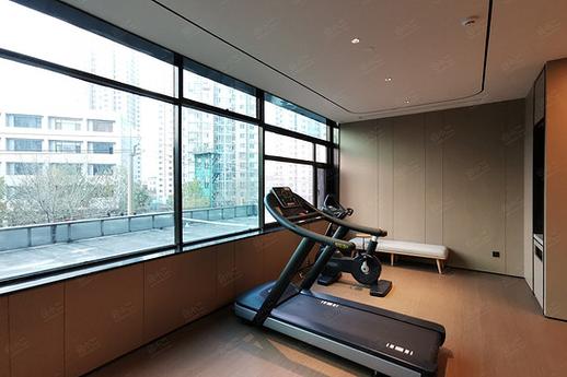 天津 酒店 健身 对外-第1张图片-德高鼎泰便民中心 天津 酒店 健身 对外-第1张图片-德高鼎泰便民中心