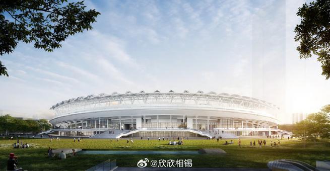 无锡新区健身中心有何特色或优势?-第1张图片-德高鼎泰便民中心 无锡新区健身中心有何特色或优势?-第1张图片-德高鼎泰便民中心