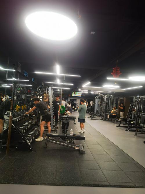 home健身俱乐部鞍山靠谱吗?-第1张图片-德高鼎泰便民中心 home健身俱乐部鞍山靠谱吗?-第1张图片-德高鼎泰便民中心