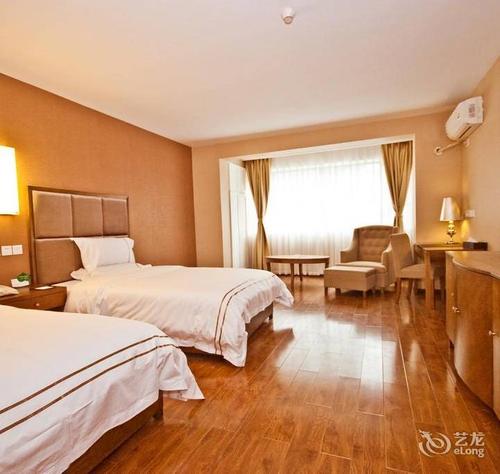 拉萨曼陀罗主题酒店预订有何特色?-第2张图片-德高鼎泰便民中心 拉萨曼陀罗主题酒店预订有何特色?-第2张图片-德高鼎泰便民中心