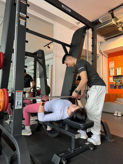 seven健身效果到底好不好？-第1张图片-德高鼎泰便民中心