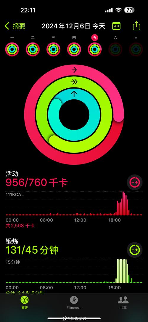 52健身WiFi密码是多少?-第2张图片-德高鼎泰便民中心 52健身WiFi密码是多少?-第2张图片-德高鼎泰便民中心