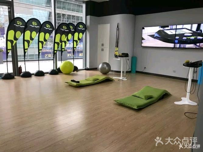 MyMyO德国智能健身,智能在哪?-第1张图片-德高鼎泰便民中心 MyMyO德国智能健身,智能在哪?-第1张图片-德高鼎泰便民中心