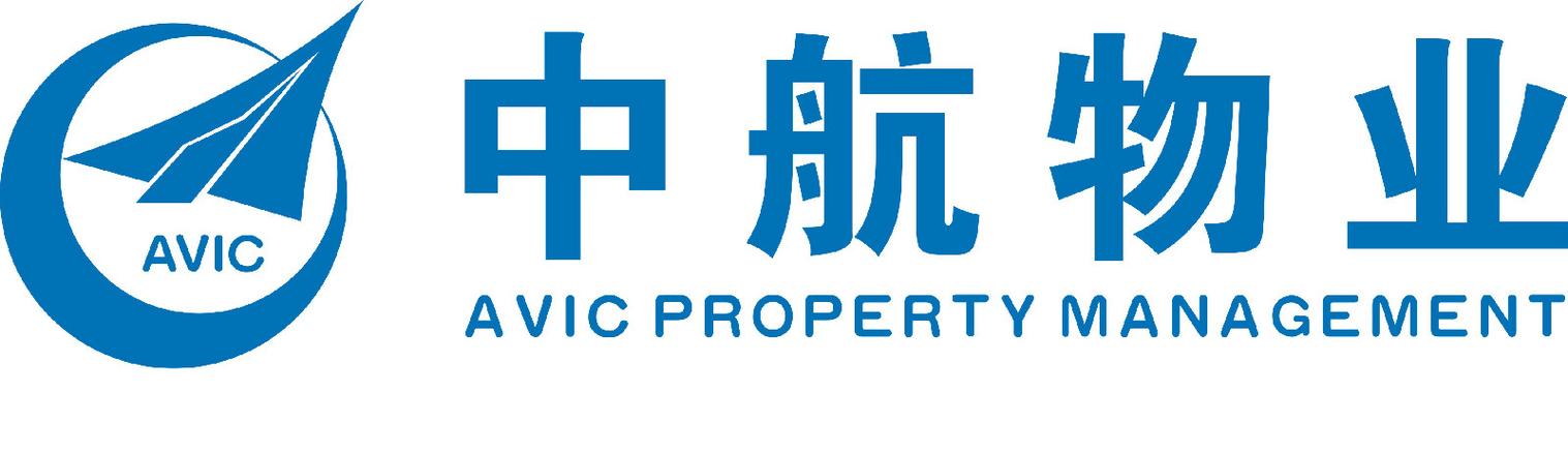 中航物业招聘,哪些岗位在招?-第1张图片-德高鼎泰便民中心 中航物业招聘,哪些岗位在招?-第1张图片-德高鼎泰便民中心