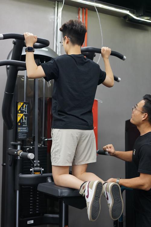 长春S5健身和A1健身哪家更值得选?-第1张图片-德高鼎泰便民中心 长春S5健身和A1健身哪家更值得选?-第1张图片-德高鼎泰便民中心