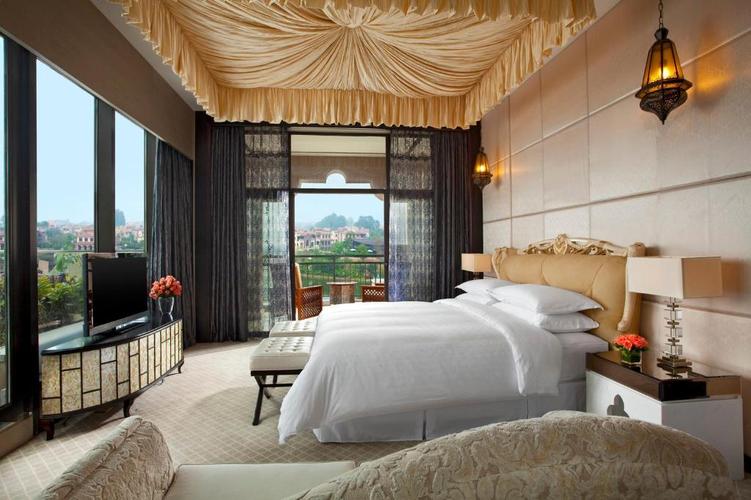 清远喜来登附近酒店怎么选最划算?-第2张图片-德高鼎泰便民中心 清远喜来登附近酒店怎么选最划算?-第2张图片-德高鼎泰便民中心