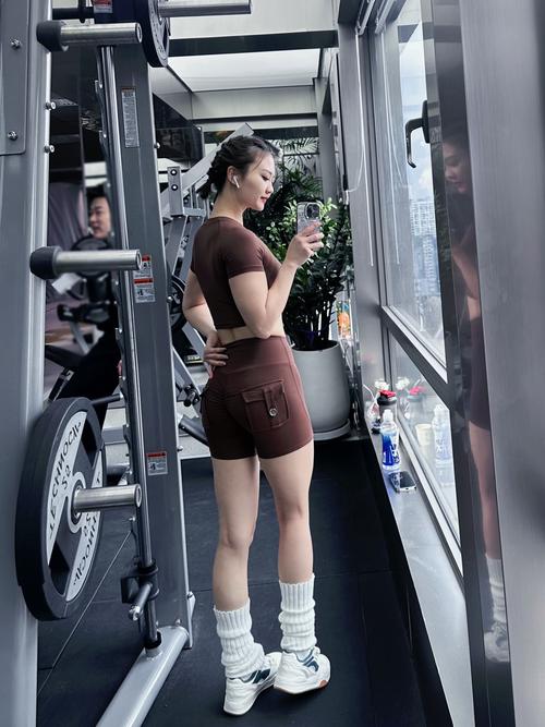 健身房教练日学员?这合规吗?-第3张图片-德高鼎泰便民中心 健身房教练日学员?这合规吗?-第3张图片-德高鼎泰便民中心