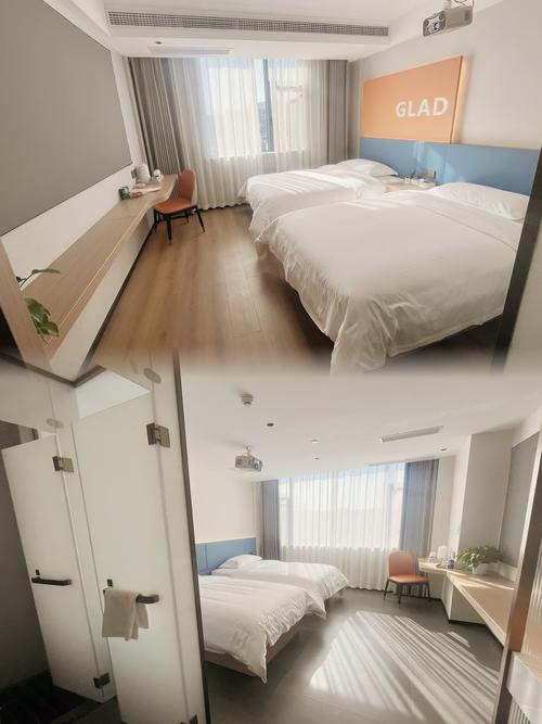 宜昌快捷连锁酒店哪家好?-第1张图片-德高鼎泰便民中心 宜昌快捷连锁酒店哪家好?-第1张图片-德高鼎泰便民中心