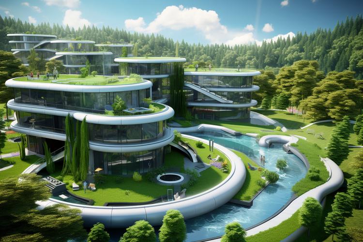 长沙城市物业发展有限公司发展前景如何？-第3张图片-德高鼎泰便民中心