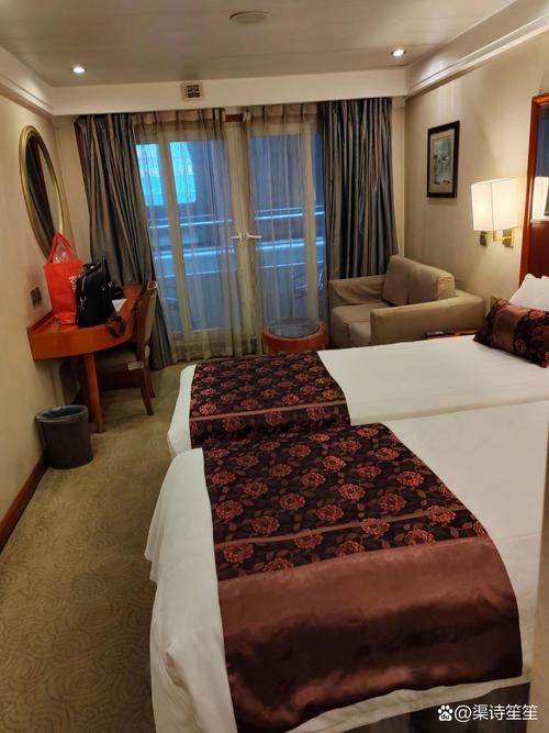 厦门爱丁堡酒店预订怎么选最划算?-第3张图片-德高鼎泰便民中心 厦门爱丁堡酒店预订怎么选最划算?-第3张图片-德高鼎泰便民中心