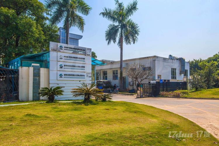 深圳之平物业管理有限公司怎么样?-第2张图片-德高鼎泰便民中心 深圳之平物业管理有限公司怎么样?-第2张图片-德高鼎泰便民中心