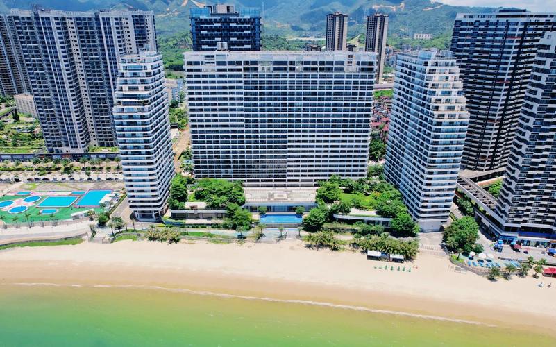 惠州大亚湾婚宴酒店怎么选?-第1张图片-德高鼎泰便民中心 惠州大亚湾婚宴酒店怎么选?-第1张图片-德高鼎泰便民中心