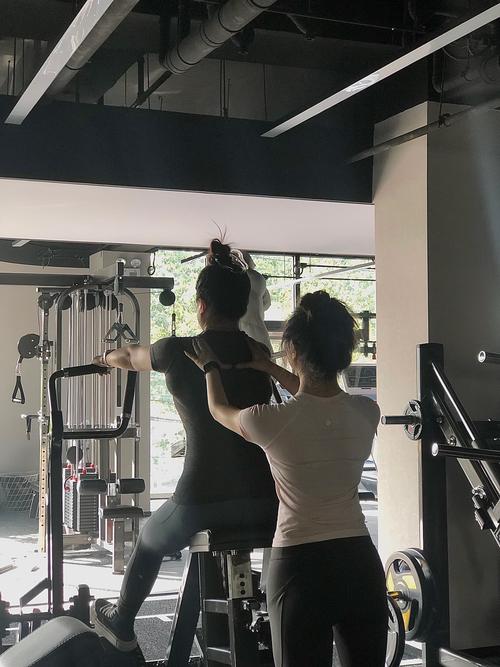 Bootcamp健身效果如何?30秒速看!-第1张图片-德高鼎泰便民中心 Bootcamp健身效果如何?30秒速看!-第1张图片-德高鼎泰便民中心