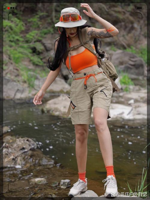 Bootcamp健身效果如何?30秒速看!-第3张图片-德高鼎泰便民中心 Bootcamp健身效果如何?30秒速看!-第3张图片-德高鼎泰便民中心