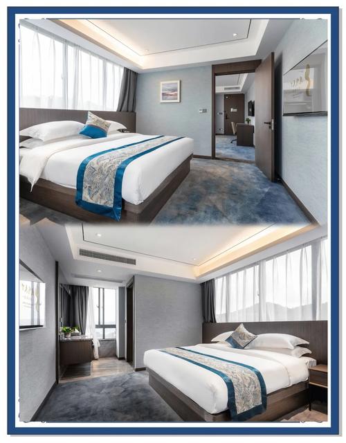 江门凤凰城酒店预订哪里最划算?-第1张图片-德高鼎泰便民中心 江门凤凰城酒店预订哪里最划算?-第1张图片-德高鼎泰便民中心