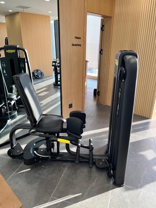 Another健身咖啡,是喝出效果还是喝出负担?-第1张图片-德高鼎泰便民中心 Another健身咖啡,是喝出效果还是喝出负担?-第1张图片-德高鼎泰便民中心