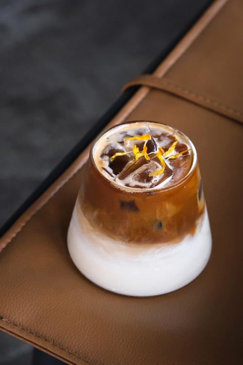 Another健身咖啡,是喝出效果还是喝出负担?-第3张图片-德高鼎泰便民中心 Another健身咖啡,是喝出效果还是喝出负担?-第3张图片-德高鼎泰便民中心