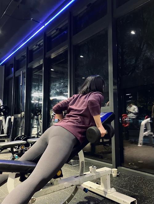 北京liking健身怎么样？-第2张图片-德高鼎泰便民中心