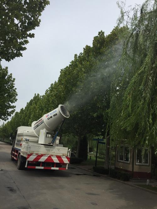 山东明德物业管理有限公司-第2张图片-德高鼎泰便民中心