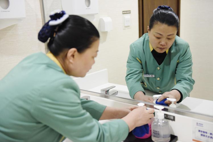 山东明德物业管理有限公司-第1张图片-德高鼎泰便民中心