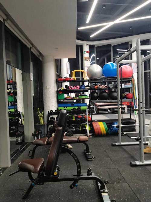 厦门fitness健身,如何科学高效塑形?-第1张图片-德高鼎泰便民中心 厦门fitness健身,如何科学高效塑形?-第1张图片-德高鼎泰便民中心