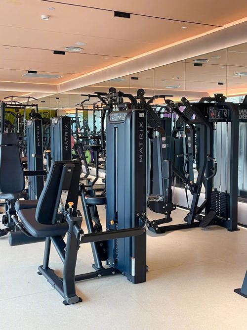 12小时健身极限挑战,身体能承受吗?-第3张图片-德高鼎泰便民中心 12小时健身极限挑战,身体能承受吗?-第3张图片-德高鼎泰便民中心