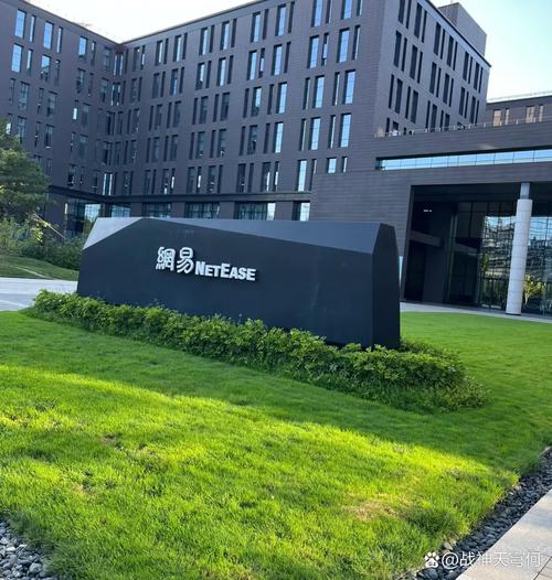 上海丰诚物业管理有限公司怎么样？-第3张图片-德高鼎泰便民中心