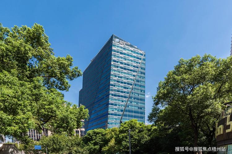 广州长建物业管理有限公司-第2张图片-德高鼎泰便民中心