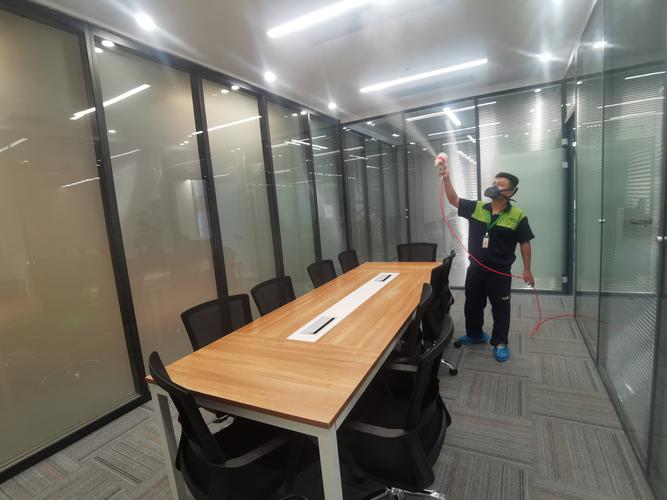 广州长建物业管理有限公司-第3张图片-德高鼎泰便民中心 广州长建物业管理有限公司-第3张图片-德高鼎泰便民中心