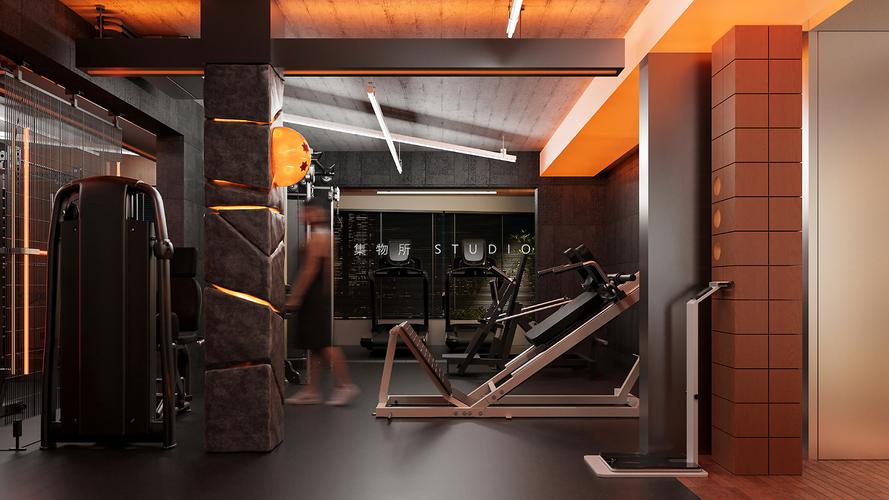 Studio 10健身效果到底怎么样？-第3张图片-德高鼎泰便民中心