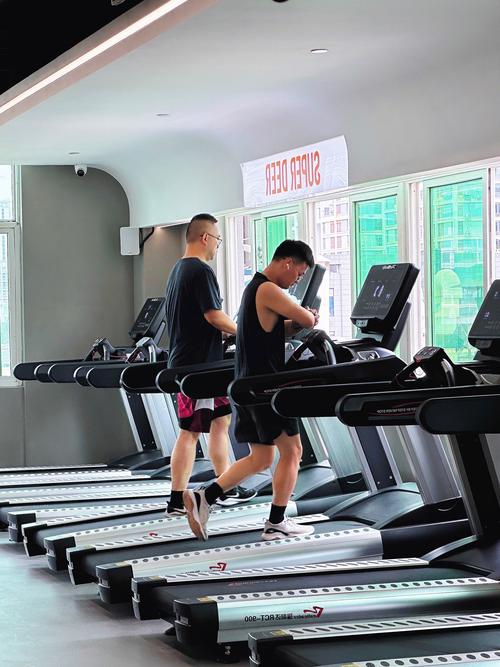fitnice健身学院有何独特优势?-第1张图片-德高鼎泰便民中心 fitnice健身学院有何独特优势?-第1张图片-德高鼎泰便民中心