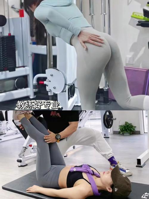 fitnice健身学院有何独特优势?-第3张图片-德高鼎泰便民中心 fitnice健身学院有何独特优势?-第3张图片-德高鼎泰便民中心