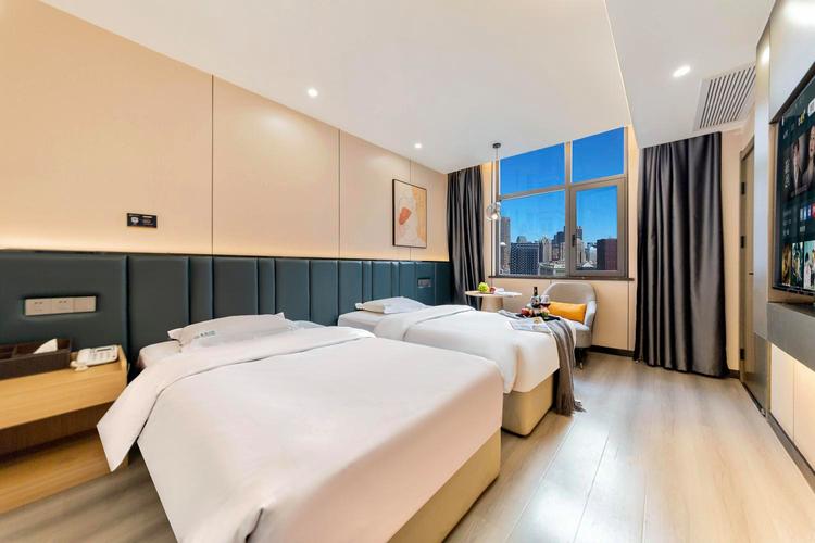 168宾馆附近酒店预订-第1张图片-德高鼎泰便民中心 168宾馆附近酒店预订-第1张图片-德高鼎泰便民中心