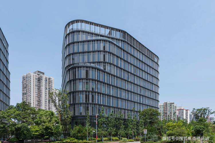 上海万科物业服务有限公司-第2张图片-德高鼎泰便民中心