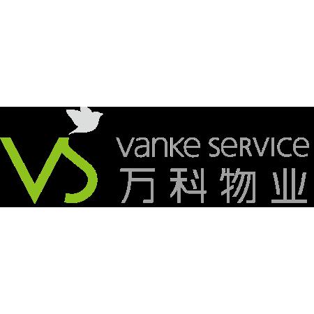 北京万科物业服务有限公司怎么样?-第3张图片-德高鼎泰便民中心 北京万科物业服务有限公司怎么样?-第3张图片-德高鼎泰便民中心