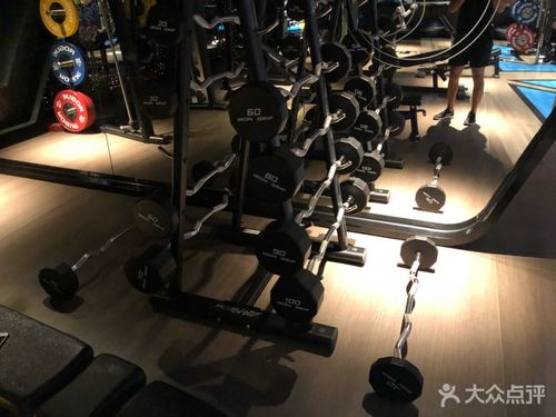 Superfit健身如何高效燃脂塑形?-第1张图片-德高鼎泰便民中心 Superfit健身如何高效燃脂塑形?-第1张图片-德高鼎泰便民中心