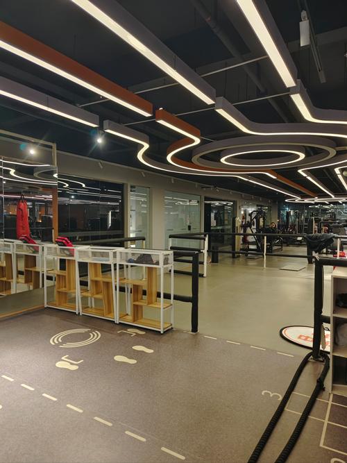 百悦游泳健身中心 健身-第3张图片-德高鼎泰便民中心 百悦游泳健身中心 健身-第3张图片-德高鼎泰便民中心