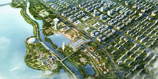 邯郸都市188酒店预订哪里找?-第3张图片-德高鼎泰便民中心 邯郸都市188酒店预订哪里找?-第3张图片-德高鼎泰便民中心