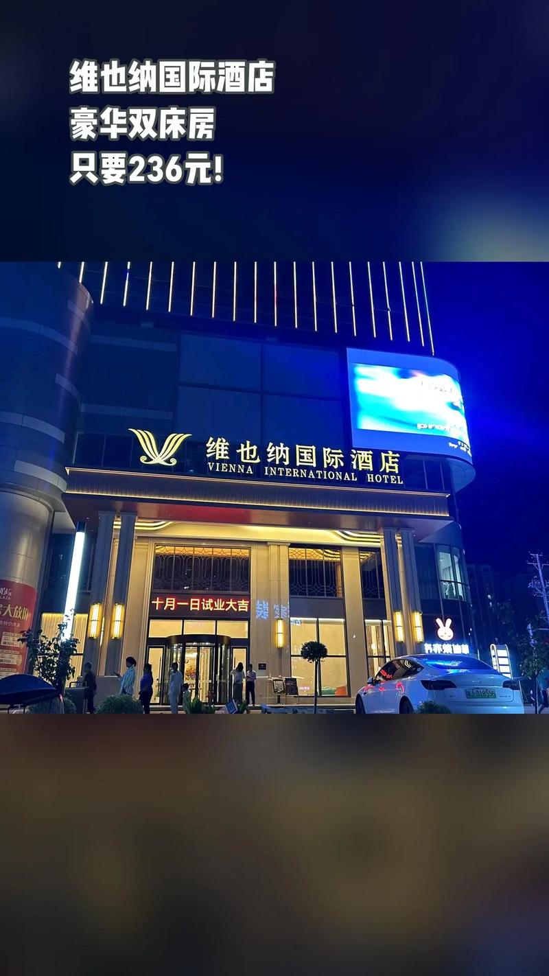 香港维也纳国际酒店预订-第1张图片-德高鼎泰便民中心 香港维也纳国际酒店预订-第1张图片-德高鼎泰便民中心